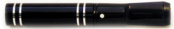 Мундштук Dunhill CH5302