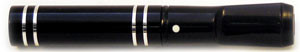 Мундштук Dunhill CH5302