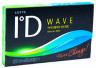 id-wawe-1.JPG