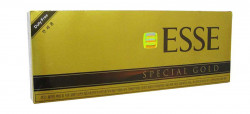 Esse Special Gold 3.5mg (Корея)
