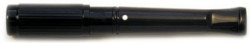 Мундштук Dunhill CH5303