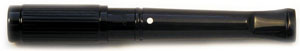 Мундштук Dunhill CH5303