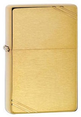 Зажигалка Zippo Z240 
