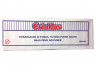 criollos2.JPG