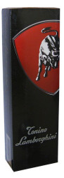 Tonino Lamborghini Black (EU)