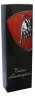 Tonino Lamborghini Black (EU)
