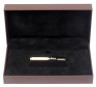 dunhill_ch6404_8634_b1.jpg