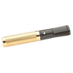 Мундштук Dunhill CH6404