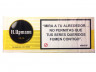 upmann.JPG