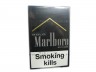 marlboro_Gold.jpg