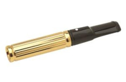 Мундштук Dunhill CH6405