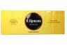 upmann_selecto.JPG