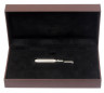 dunhill_ch6409_8622_b1.jpg