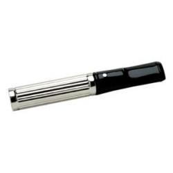 Мундштук Dunhill CH6409
