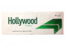 hollywood_fresh.JPG