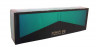 Marlboro Black Menthol 8 (Duty free Japan)