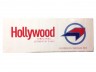hollywood_red.JPG