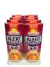 wrigleys_energy_fruit_box.JPG