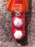 wrigleys_energy_fruitc9.jpg