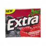Extra-Mixed-Berry1.jpg