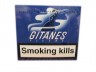 Gitanes_filteryc.jpg