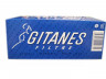 Gitanes_filter246.jpg
