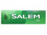 salem_box_2xc.JPG