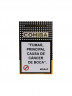 cohiba2.jpg