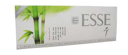 Esse Soon 1 mg (Южная Корея)