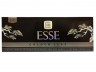 esse-golden-leaf-box.jpg