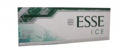 Esse Ice (Корея)