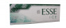 Esse Ice (Корея)