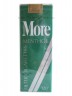 more_menthol_1us.jpg