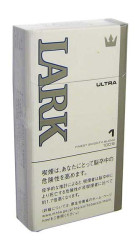 Lark 1 Ultra 100`S