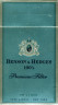 Benson-Hedges-Premium-Menthol-100s.jpg