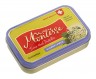 montisse-elderflower11.jpg
