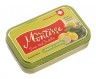 montisse-lemon-herbs1.jpg