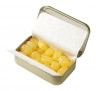 montisse-lemon-herbs11.jpg