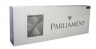 Parliament Platinum Blue 100`S (Duty free Japan)