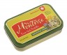 montisse-mountain-herbs1.jpg