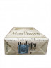 marlboro_gold_soft_usa1.jpg