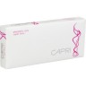 Capri_magenta120.jpg