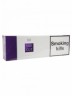 silk_cut_purple-box.jpg