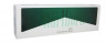 Marlboro Menthol 8 (Duty free Japan)
