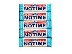 Lotte Notime