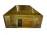 benson&hedges_luxury220.jpg