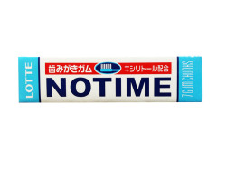 Lotte Notime