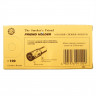 Фильтры для мундштука Friend Holder Spare Filter Cartridges 100 2_enl.jpg