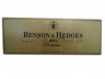 benson&hedges_Premium2su.jpg