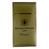 Benson-Hedges-Premium-100s.jpg